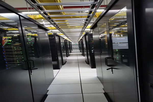 Singapore Cn2 Vps Recommendation And Price/performance Analysis